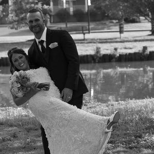 Meet your Posher, Regina